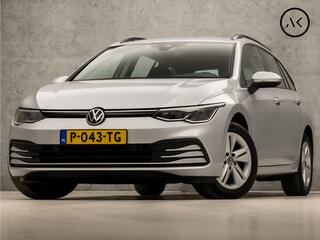 volkswagen-golf-variant-1.0-etsi-sp