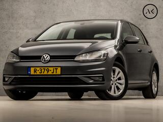 volkswagen-golf-1.4-tsi-sportline-(