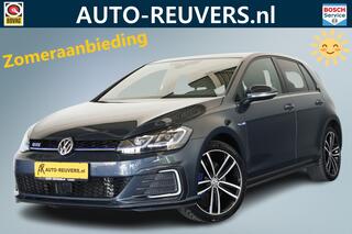volkswagen-golf-1.4-ehybrid-gte---l