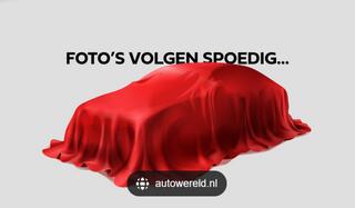 volkswagen-golf-2.0-tsi-gti-automaa