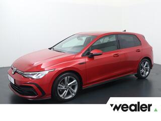 volkswagen-golf-1.5-tsi-r-line--13