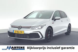 volkswagen-golf-2.0-tsi-245pk-dsg-g