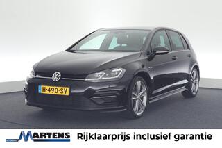 volkswagen-golf-1.5-tsi-150pk-dsg-2