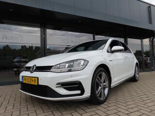 volkswagen-golf-1.5-tsi-highline-r-