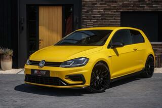 volkswagen-golf-7.5-r-r20-4motion-d