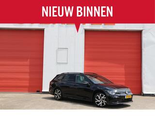 volkswagen-golf-variant-1.5-etsi-15