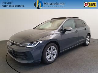 volkswagen-golf-1.5-etsi-115pk-dsg-