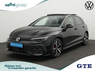 volkswagen-golf-1.5-272-pk-dsg-ehyb