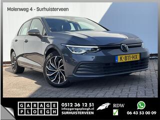 volkswagen-golf-1.5-tsi-life-adap.c