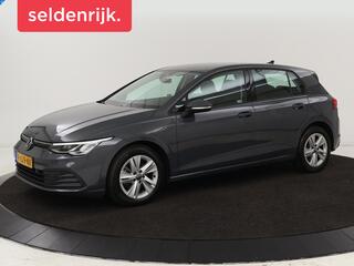 volkswagen-golf-1.0-tsi-life--carp