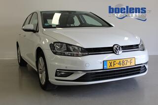 volkswagen-golf-1.6-tdi-comfortline