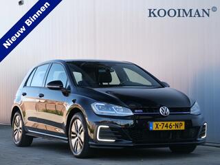 volkswagen-golf-1.4-tsi-205pk-phev-