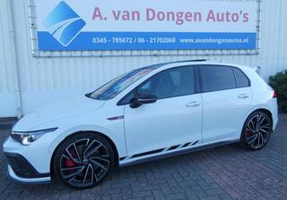 volkswagen-golf-2.0-tsi-gti-clubspo