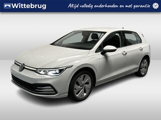 volkswagen-golf-1.4-ehybrid-style--