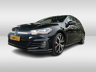 volkswagen-golf-2.0-tsi-gti-sterren