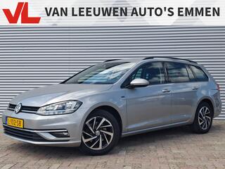 volkswagen-golf-variant-1.0-tsi-com