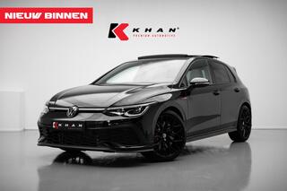 volkswagen-golf-2.0-tsi-gti-clubspo