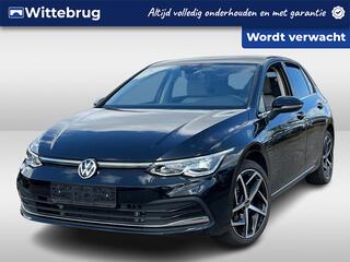 volkswagen-golf-1.4-ehybrid-204pk-d