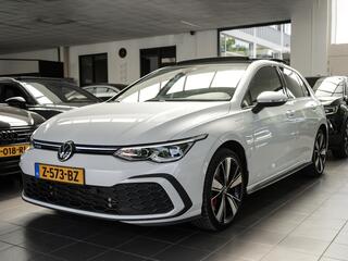 volkswagen-golf-1.4-ehybrid-gte--a