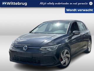 volkswagen-golf-1.4-ehybrid-245pk-d