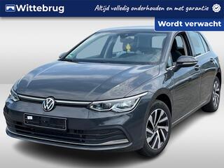 volkswagen-golf-1.4-ehybrid-204pk-d