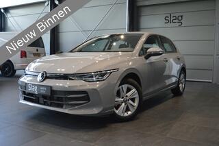 volkswagen-golf-1.5-tsi-life-app-co