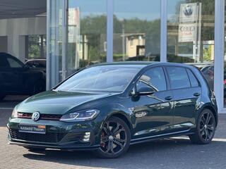volkswagen-golf-2.0-tsi-gti-perform