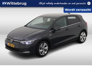 volkswagen-golf-1.5-tsi-style---led