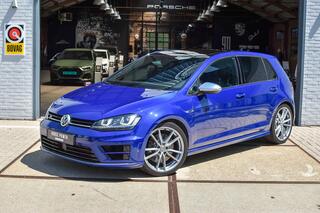 volkswagen-golf-2.0-tsi-r-4motion-*