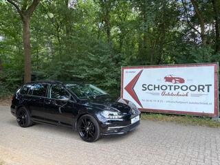 volkswagen-golf-1.5-tsi-**19inch--d