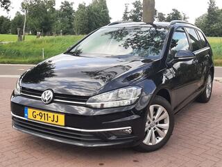 volkswagen-golf-1.0-tsi-115pk-airco
