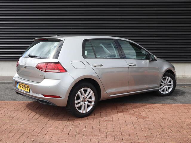 Volkswagen GOLF 1.0 TSI Trendline | Clima | PDC V+A | Carplay/Android auto | Start/stop |
