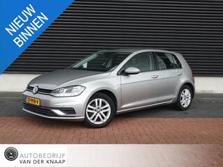 volkswagen-golf-1.0-tsi-trendline-