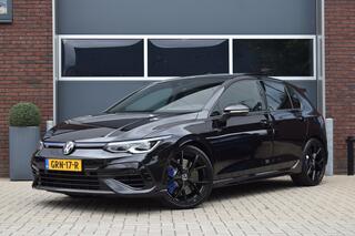 volkswagen-golf-r-performance-2.0-t
