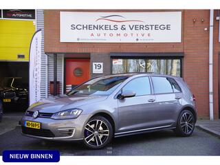 volkswagen-golf-1.4-tsi-gte-connect