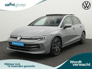 volkswagen-golf-1.5-etsi-150-pk-dsg