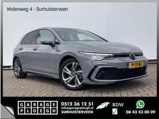 volkswagen-golf-1.5-etsi-r-line-bus