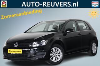 volkswagen-golf-1.2-tsi-trendline--