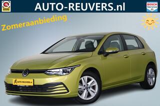volkswagen-golf-1.0-etsi-life---iq-