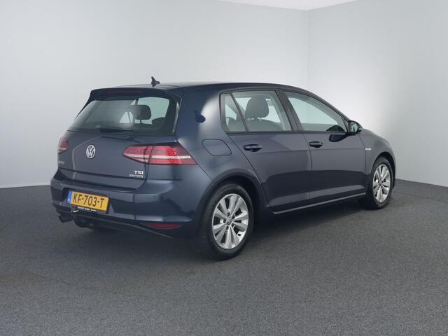 Volkswagen GOLF 1.0 TSI Connected Series | Camera | Carplay | Trekhaak |