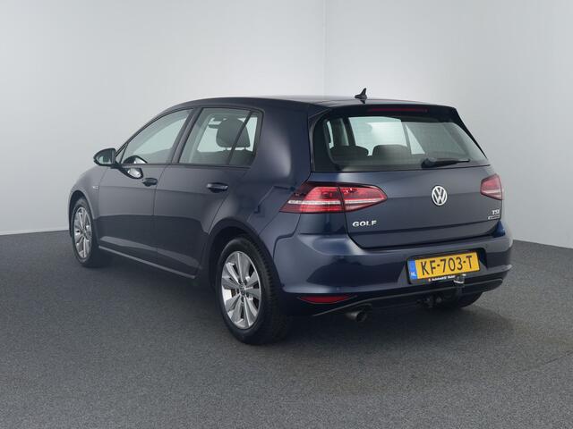 Volkswagen GOLF 1.0 TSI Connected Series | Camera | Carplay | Trekhaak |
