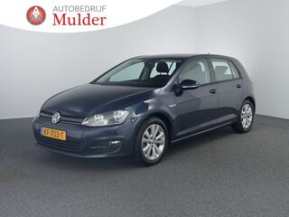 volkswagen-golf-1.0-tsi-connected-s
