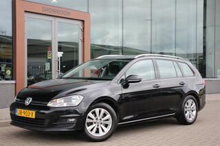 volkswagen-golf-variant-1.0-tsi-bus