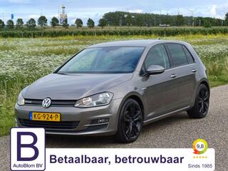 volkswagen-golf-1.0-tsi-connected-s