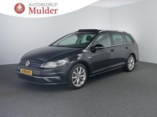volkswagen-golf-variant-1.5-tsi-hig