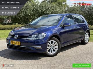 volkswagen-golf-1.0-tsi-comfortline