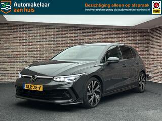 volkswagen-golf-1.5-etsi-r-line-bus