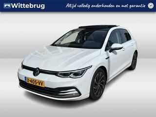 volkswagen-golf-1.5-tsi---pano--150
