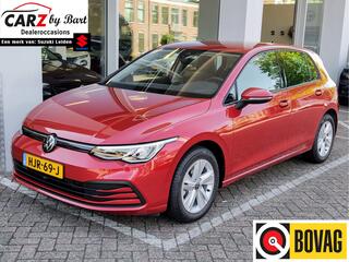 volkswagen-golf-1.0-etsi-life-autom