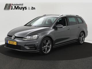 volkswagen-golf-variant-1.4-tsi-com